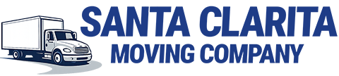 Santa Clarita Moving Company
